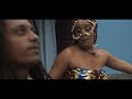 Mundo Maguado - Big Rasta feat  Ceuzany ( PUTO LOPES )