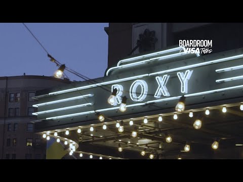 Video preview