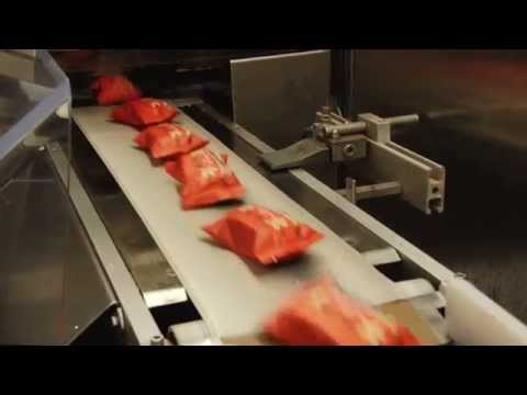 ZB 4ser - KĀ TOP Biezpiena sieriņi