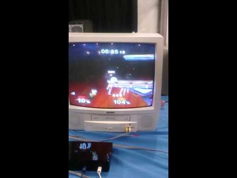 Casino Royale #2 Vs| Porkchops vs TGL| Blea Gleo