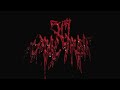 Homixide Gang - Gunz in SOHO (Official Audio)