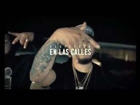 En Las Calles - El $iete29 (Prod.MonteroBeatz)#Shimomedia #7thLettahEnt #Jaccn4life