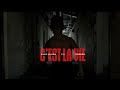 TY1 Ft Capo Plaza Dosseh C Est La Vie Official Video