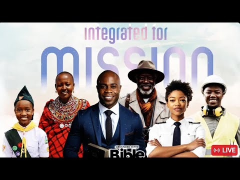 🔴#LIVE: KONGAMANO LA UIMBAJI 2025 | MOROGORO MJINI SDA 🅻🅸🆅🅴