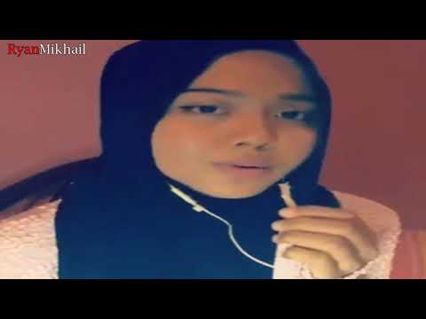 Muna Shahirah - Hasbi Rabbi Jalallah