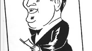 Albert De Booy   Mijn Zeeuwse Schone