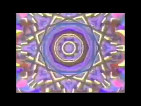 Thundahfuck! - Paisley Hayze & The Weatherman Underground