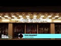The Cat Empire - The Chariot (The State of Music), 2019