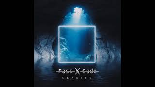 Download lagu PassCode『In the Rain』 mp3