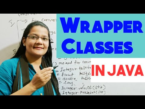 Wrap classic. Wrapper на сайте. Wrapper classes. Class wrapper что это. Class="wrapper-3un6-k avatar-3qf_va".