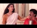 നിങ്ങൾക്കും തുടങ്ങിയോ ആ ഗോപാലന്റെ പോ