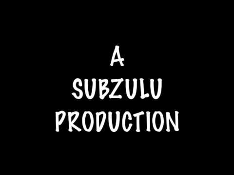 SUBZULU meets NOMADIX - RIGHTEOUS TIME & SPACE TN1001