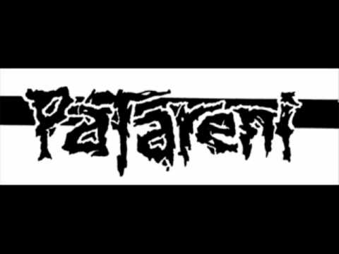 Patareni - Ich Gehe Zur Schule -