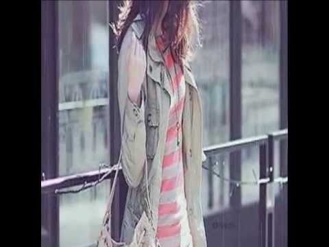 Local Ft Muhteris - Ağlarım (Beat Dj Zehir)