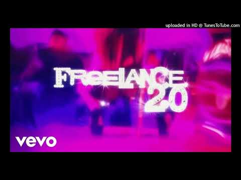 ROA Amarion Ankhal Anubiis  FREELANCE 20  ft CDobleta 8d