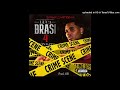 Kevin Gates BBO Simon Says Feat YKNIECE Official Audio Jersey Club Remix Prod Mp3 Kb