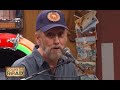 Ray Stevens  "Preacher and the Bear"