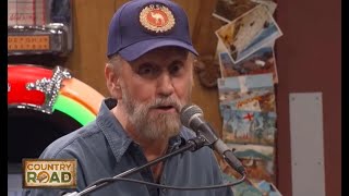 Ray Stevens  &quot;Preacher and the Bear&quot;