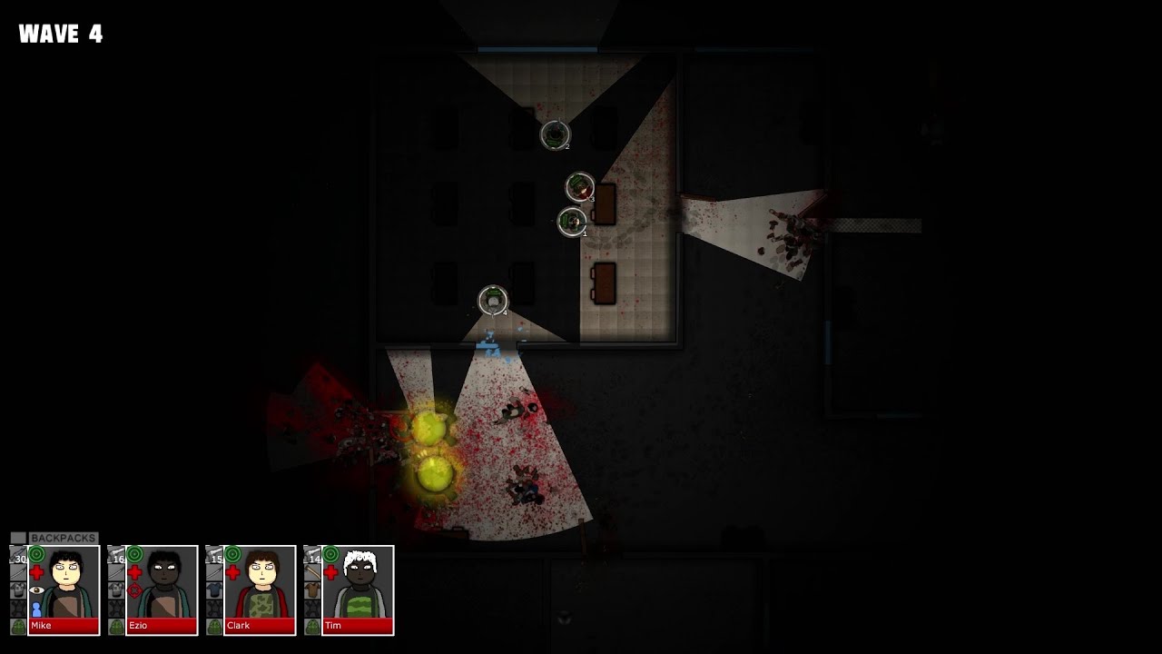 Gameplay Video