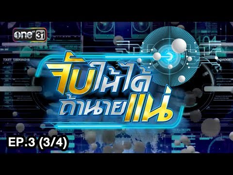 Japan Jav Porn #265960 (-Ue2lZCsuSo) Thumbnail