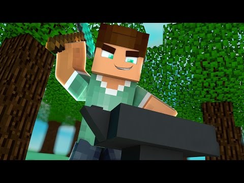 CRAFTANDO E CAPTURANDO! | POKEMON GERAÇÕES #4