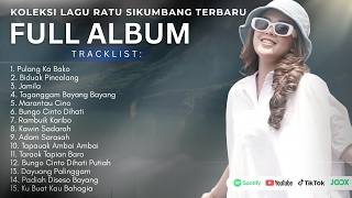 Download lagu Ratu Sikumbang 2026: Full Album Lagu Minang Terpopuler & Menyentuh mp3