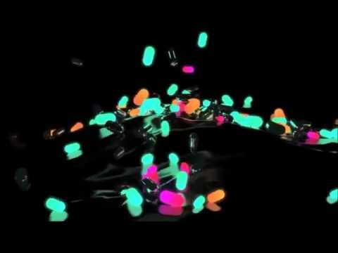 Tarja Preta: a festa que vai te deixar dependente