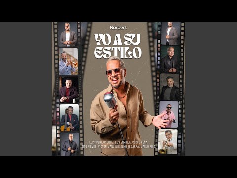 Siempre Te Amaré En Silencio