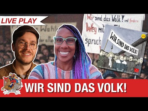 Teach & Play with Candice Harris (& surprise guest)