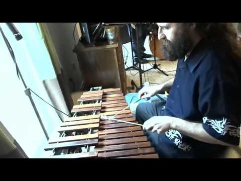 Thumbnail for New Orleans Steamcog Orchestra - 'After You're Gone' studio outtake by Jim Fairchild