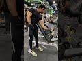 best biceps exercise