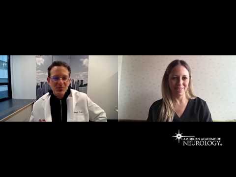 COVID-19: Online Learning Opportunities with the AAN - American Academy of Neurology