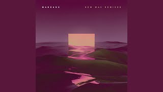 New Wav (feat. Kaleena Zanders) (Wuki Remix)