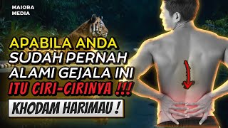 Download lagu MUNGKIN ANDA PERNAH ALAMI INI , JIKA PERNAH , MAKA ITU CIRINYA âť— Ciri Pemilik Khodam Harimau Leluhur mp3 Download lagu MUNGKIN ANDA PERNAH ALAMI INI , JIKA PERNAH , MAKA ITU CIRINYA âť— Ciri Pemilik Khodam Harimau Leluhur mp3