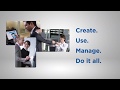 Product Video