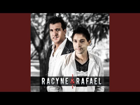 Me Dá Seu Coração