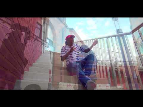 CHANI MAN - MO TCHÔ