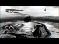Bones - RestInPeace (Prod. by The Virus and ...