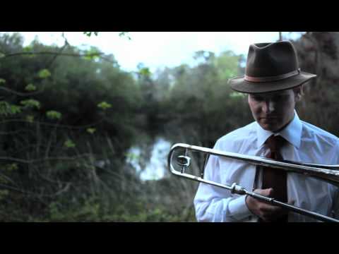 The Famous - "Come Home To Me" official music video in COLOR (HD)