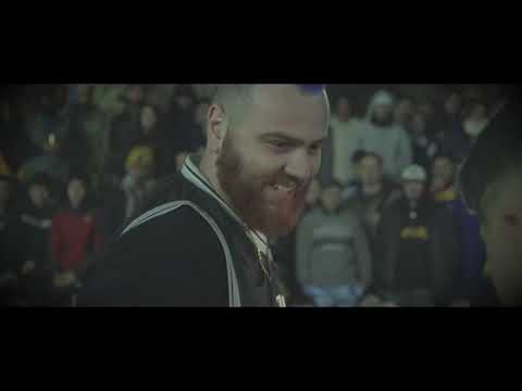 BARBA ROJA vs MEGA  | 4Tos #ONLYBARS2022 | 1vs1 | Torneo | Fecha 3