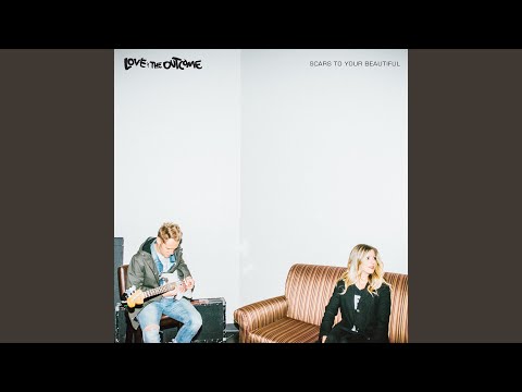 Thumbnail for Scars To Your Beautiful video