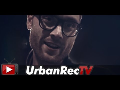 Spinache - Ma Tak Być [Official Video]