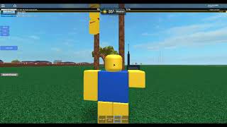 Roblox Sirens Free Video Search Site Findclipnet - 