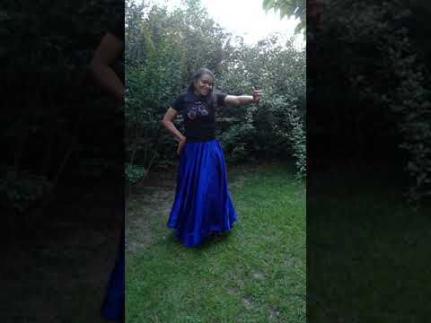 Promotional video thumbnail 4 for Crystal