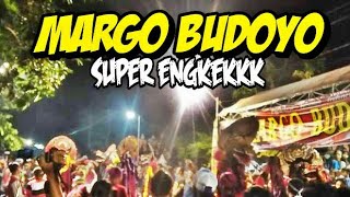 Download lagu Prabu Singo Barong Galak | Margo Budoyo Live Pandantoyo Kertosono mp3 Download lagu Prabu Singo Barong Galak | Margo Budoyo Live Pandantoyo Kertosono mp3