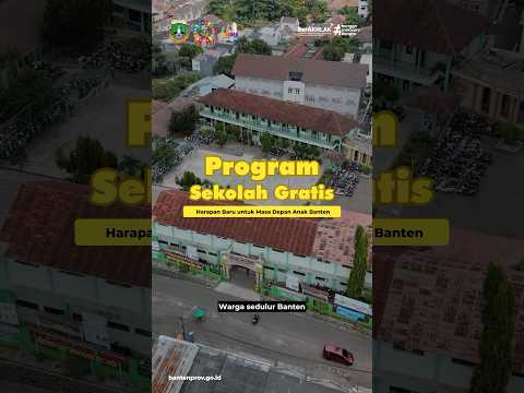 Galeri Banten