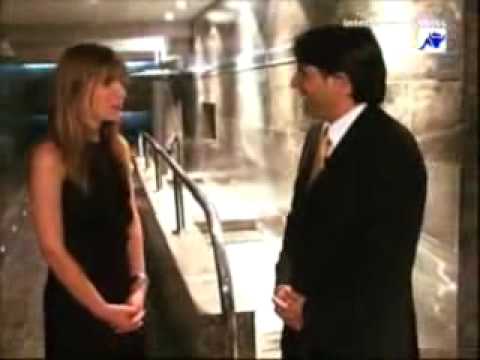 Freixanet Intereconomia mp4