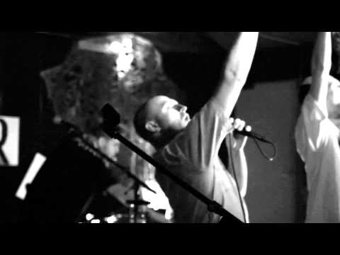 Rapublik - BNC Sunshine Live