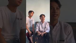 Download lagu Ya Imamarusli x Shollu Ala Nurilladzi Arojasama - Madley Sholawat | cover by Dherry mp3 Download lagu Ya Imamarusli x Shollu Ala Nurilladzi Arojasama - Madley Sholawat | cover by Dherry mp3