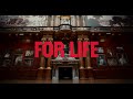 STORMY Mhunchotv1 FOR LIFE VISUALIZER